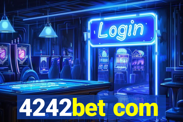 4242bet com